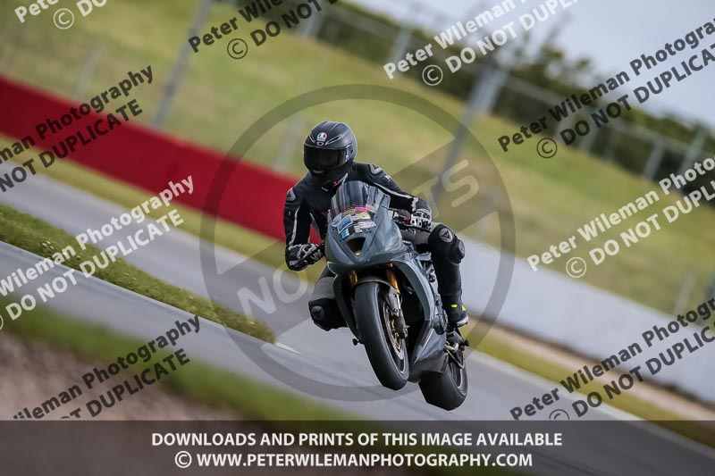 PJ Motorsport Photography 2020;donington no limits trackday;donington park photographs;donington trackday photographs;no limits trackdays;peter wileman photography;trackday digital images;trackday photos